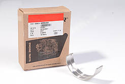 Вкладиш Газель NEXT,Бiзнес дв.Cummins ISF 2.8 корiнний верхнiй СТ. (1шт) (вир-во Cummins Investmen)