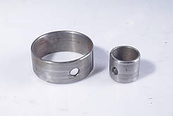 Втулка вала промiжного Газель,Волга дв.406 (компл.2шт) (вир-во OAR)