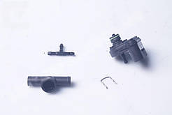 ГБО Датчик тиску Мап сенсор PS-04 (пр-во OEM)