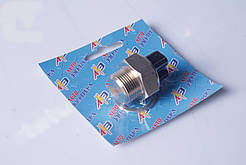 Датчик включення електровентилятора охолодження ВАЗ 2103-07,Газель,Москвич(АЗЛК)-2141 (87-82С) (вир-во Авто-Електрика)