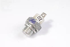 Датчик тиску масла аварiйн. ВАЗ 2101-10 (всi моделi ВАЗ) (вир-во НПК Автоприлад)