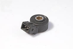 Датчик детонацiї Газель,Соболь,Газель NEXT,Бiзнес,УАЗ дв.4216,4213,Evotech 2,7,ВАЗ (вир-во Аналог)