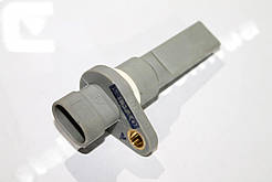 Датчик швидкостi ВАЗ 2170 (вир-во Аналог)