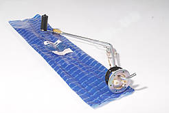 Датчик вказiвника рiвня палива ВАЗ 2101-07 (поплавець у бак) (вир-во Авто Престиж)