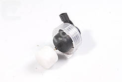 Датчик рiвня гальмiвний рiдини Газель,Волга,ВАЗ 2108-10 (аварiйний) (вир-во Electrotechnics)