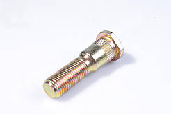 Шпилька колеса (болт маточини) Соболь,Волга,УАЗ (вир-во Авто Престиж)