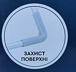 Сушдля підлоги з підігрівом додаткових секцій IDRY, фото 8