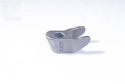 Фiксатор форсунки Газон NEXT,ГАЗ 33106-Валдай,ГАЗ 3309,ПАЗ,Foton дв.Cummins ISF 3.8 (вир-во Cummins)