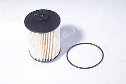 Фiльтр паливний Газель NEXT,Бiзнес дв.Cummins ISF 2.8 (вир-во NPS)