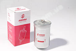 Фiльтр паливний Газель,Волга дв.406,405 (рiзьба) (вир-во AURORA)