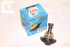 Кульова опора верхн. Волга 31105 (вир-во LSA)