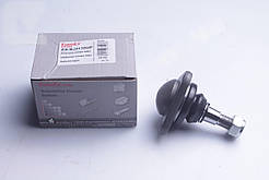 Кульова опора верхн. Волга 31105 ТРЕК