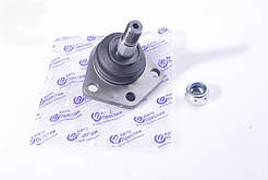 Кульова опора верхн. Газель NEXT (вир-во Авто Престиж)