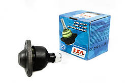 Кульова опора нижн. Волга 31105 (вир-во LSA)