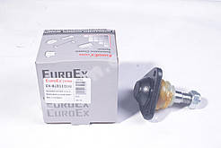 Кульова опора нижн. Волга 31105 ТРЕК