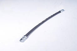 Шланг ГПК Волга,Газель (2 гайки) L=550 (вир-во Техно Резина)