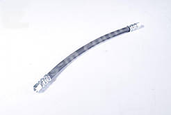 Шланг ГПК нов. зрз. Газель,Волга (2 гайки.корот) (вир-во Техно Резина)