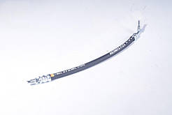 Шланг ГПК ст. зрз. Газель,Соболь (вир-во Техно Резина)