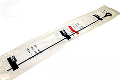 Щуп рiвня масла Газель NEXT,Бiзнес дв.Cummins ISF 2.8 (вир-во Cummins)