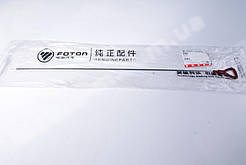 Щуп рiвня масла Газон NEXT,ГАЗ 33106-Валдай,ГАЗ 3309,ПАЗ,Foton дв.Cummins ISF 3.8 (вир-во Cummins)