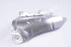 Екран колектора Газель NEXT,Бiзнес дв.Cummins ISF 2.8 (вир-во Cummins)