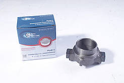 Муфта вижимного пiдшипника (гола) ЗIЛ (вир-во Авто Престиж)