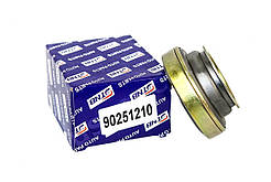 Муфта вижимного пiдшипника Daewoo Lanos,Nexia в зборi з пiдш. (вир-во STNB)