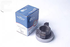 Муфта вижимного пiдшипника ЗIЛ у зборi (пiдшипник нов.зрз.) (вир-во Авто Престиж)