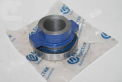 Муфта вижимного пiдшипника посилен. Газель,Волга у зборi (пiдшипник нов.зрз. закритого типу) (вир-во Авто Престиж)