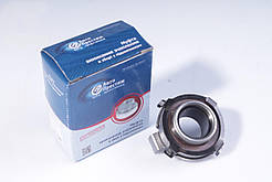 Муфта вижимного з пiдшипником ВАЗ 1111-Ока в зборi (вир-во Авто Престиж)