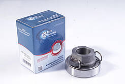 Муфта вижимного з пiдшипником ВАЗ 2101 у зборi (вир-во Авто Престиж)