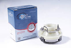 Муфта вижимного з пiдшипником ВАЗ 2123 у зборi (вир-во Авто Престиж)