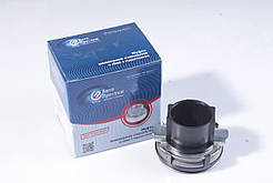 Муфта вижимного з пiдшипником Газель NEXT,Бiзнес дв.4216,Evotech 2,7,Cummins ISF 2.8 у зборi (аналог SACHS) (вир-во Авто Престиж)