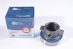 Муфта вижимного з пiдшипником УАЗ в зборi (пiдшипник нов.зрз. закритого типу) (вир-во Авто Престиж)