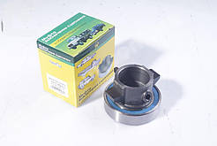 Муфта вижимного з пiдшипником УАЗ у зборi (пiдшипник нов.зрз. закритого типу) (вир-во Автогiдравлiка)