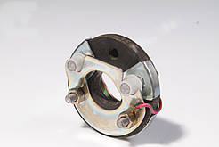 Муфта кермового управлiння Волга в зборi (вир-во OAR)