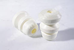 Вiдбiйник амортизатора передн. Газель NEXT компл.2шт (вир-во Авто Престиж)