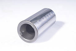 Палець поршневий Газель NEXT,Бiзнес дв.Cummins ISF 2.8 (1шт) (вир-во Cummins Investmen)