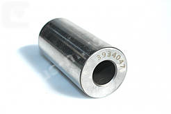 Палець поршневий Газон NEXT,ГАЗ 33106-Валдай дв.Cummins ISF 3.8,4BT,6BT (1шт) (L=83) (вир-во Cummins Investmen)