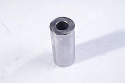 Палець поршневий КамАЗ,МАЗ,ПАЗ,ЛиАЗ дв.Cummins ISBe 4.5,ISBe 6.7,ISDe (L=90) (вир-во Cummins Investmen)