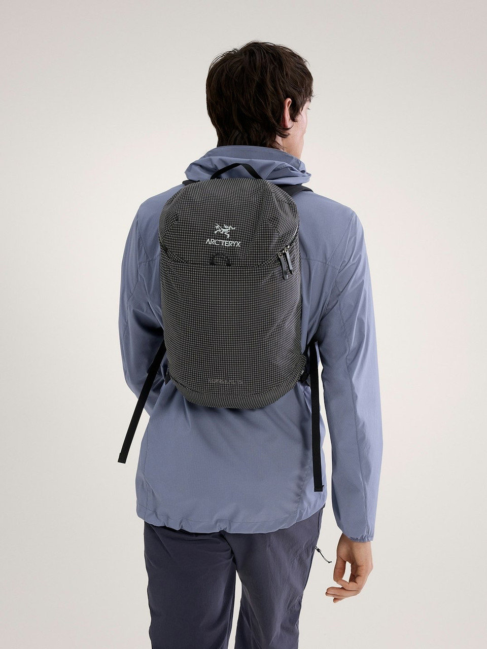 Рюкзак Arcteryx Konseal 15 Backpack, фото 1