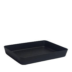 Ємність для викладки (280x210x40) Brillis з поліпропілену