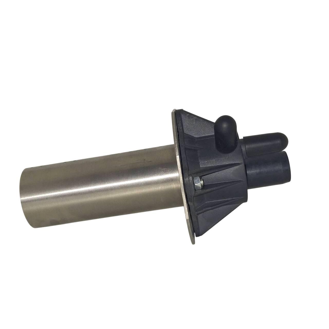 Форсунка парова Condair (Nordmann) W22 для паропроводу DS22, фото 1