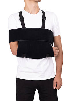 Бандаж підтримувальний руки ДЕЗО MED1-TJ-306