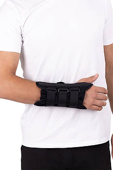 Бандаж на зап'ястя MED1-TJ-3023