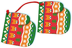 Дитячі книги