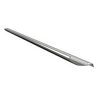 Corolla E90/E92 (1987–1994)