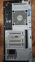Комп'ютер Dell OptiPlex 5040 MT/ Core i5-6500/ 16 GB RAM/ 120 GB SSD/ Radeon HD 6450 2GB, фото 3