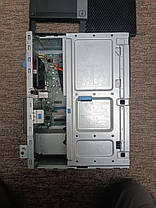 Комп'ютер Dell OptiPlex 5040 MT/ Core i5-6500/ 16 GB RAM/ 120 GB SSD/ Radeon HD 6450 2GB, фото 4