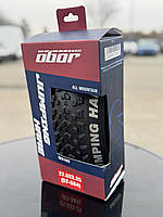 Покришка на велосипед 27,5' OBOR Billy Goat (W3104) 60 TPI JET безкамерна